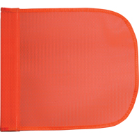 Fanion de s&eacute;curit&eacute; Safety Whip Equipex