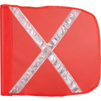 Fanion de s&eacute;curit&eacute; Safety Whip Equipex