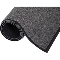 Entrance Matting