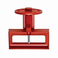 Dispositif de verrouillage, Type Disjoncteur Equipex