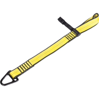 Sangle de fixation pour outil Equipex