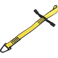 Sangle de fixation pour outil Equipex