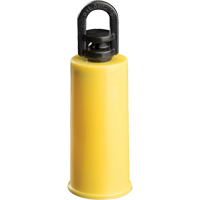 Amarre de fixation pivotante pour outil Equipex