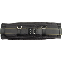 Comfort Tool Belt Equipex
