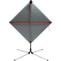 Pièces & accessoires pour enseignes & étiquettes