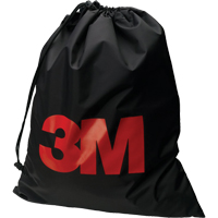 Respirator Storage Bag Equipex
