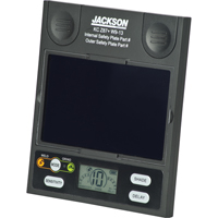 Insight Variable ADF Cartridge, For Use With Insight Equipex