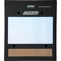 Insight Variable ADF Cartridge, For Use With Insight Equipex