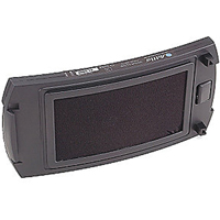 3M Adflo PAPR Nuisance Odor Pad Equipex