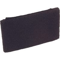 3M Adflo PAPR Nuisance Odor Pad Equipex