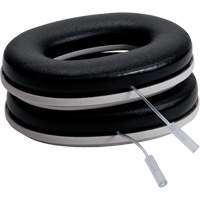 Probed Test Cushions Equipex