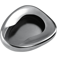 Adult Bed Pan Equipex