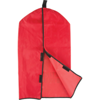 Fire Extinguisher Covers Equipex