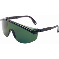 Lunettes de sécurité