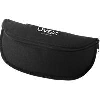 &eacute;tui &agrave; lunettes de s&eacute;curit&eacute; Uvex Equipex