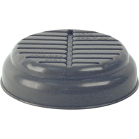 Filtres & disques contre les particules de la s&eacute;rie 8900 Equipex