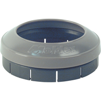 Respirator Accessories