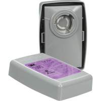 7093 Respirator Filters, Particulate Filter, P100 Filter Equipex