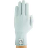 Insulator&reg; 78-101/78-150 Gloves, Polyester, 13 Gauge, One Size Equipex