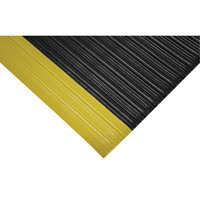 Anti-Fatigue Mattings