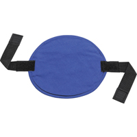 Chill-Its&reg; 6715 Cooling Hard Hat Pad Equipex