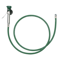 Emergency Body Spray Drench Hose Equipex