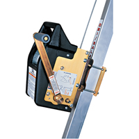Treuils Salalift II Equipex