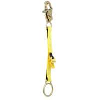 DBI-SALA&reg; D-Ring Extension Equipex