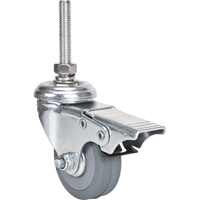 Welding Parts & Accessories