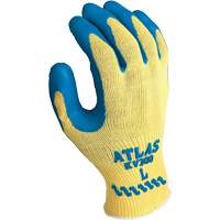 Cut-Resistant Gloves