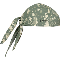 Cooling Clothing