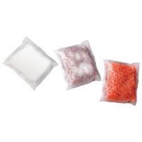 Polym&egrave;re absorbant Imbiber Beads Imbicator Equipex
