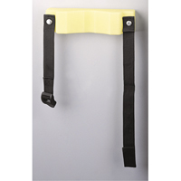 Universal Modular Cylinder Brackets Equipex
