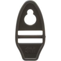 Replacement Buckle Equipex