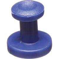 Replacement Button Equipex