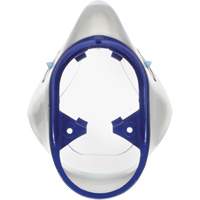 Nose Cup Assembly Equipex