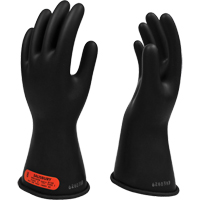 Gants pour la tension