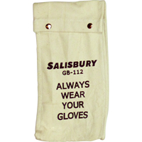 Electrical Gloves