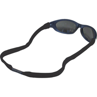 Cordon &agrave; lunettes de s&eacute;curit&eacute; d&eacute;tachables originaux Equipex