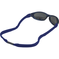 Cordon &agrave; lunettes de s&eacute;curit&eacute; d&eacute;tachables originaux Equipex