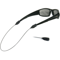 Cordon &agrave; lunettes de s&eacute;curit&eacute; Orbiter Equipex