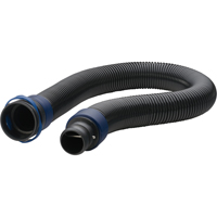 Tubes de respiration de s&eacute;rie BT Equipex