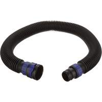 Tubes de respiration de s&eacute;rie BT Equipex