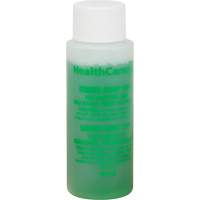 Green Soap, Liquid, Antiseptic Equipex