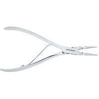 Ralk Forceps Equipex