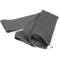 Housse pour tube de respiration Speedglas Equipex