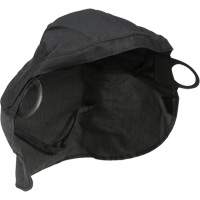 Bonnet allong&eacute; pour soudage Air Speedglas Equipex