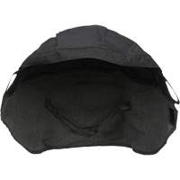 Bonnet allong&eacute; pour soudage Air Speedglas Equipex