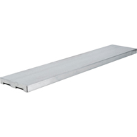 Flammable Storage Cabinet, Additional Shelf Equipex