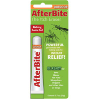 After Bite Insect Bite Treatment Equipex